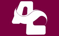 accescoliving
