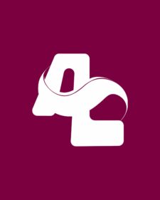 accescoliving