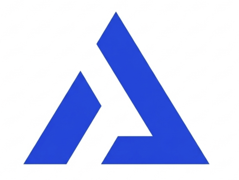 aceround