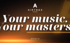 airtrax