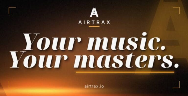 airtrax