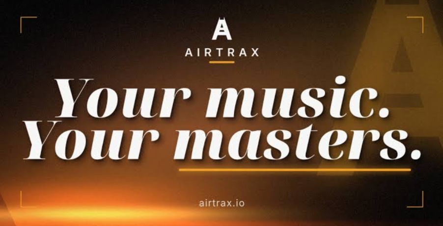 airtrax