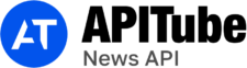apitube