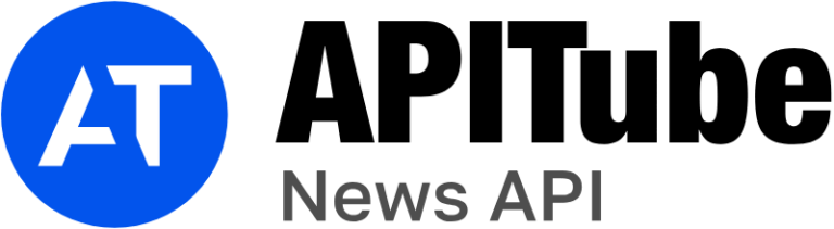 apitube