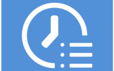 atracker