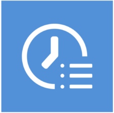 atracker