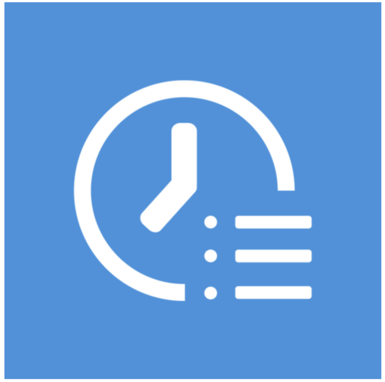 atracker