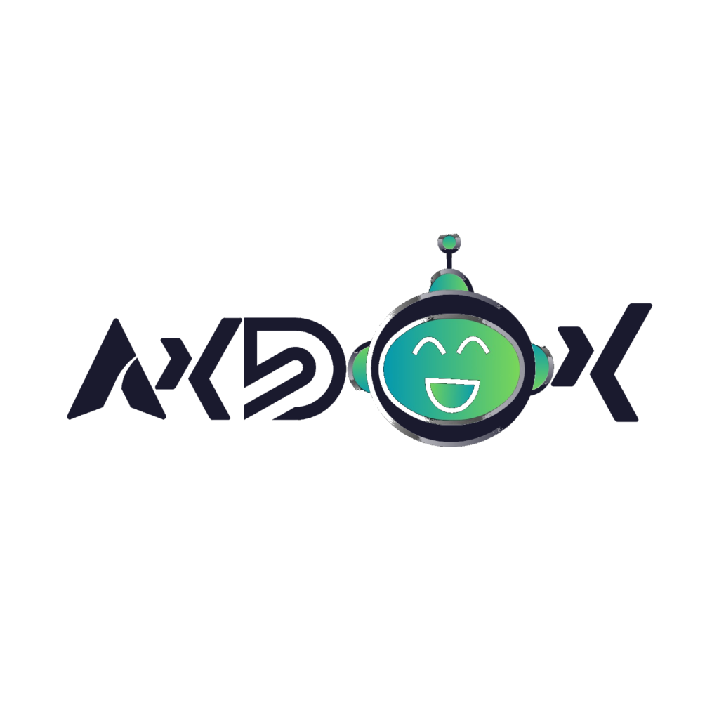 axdox