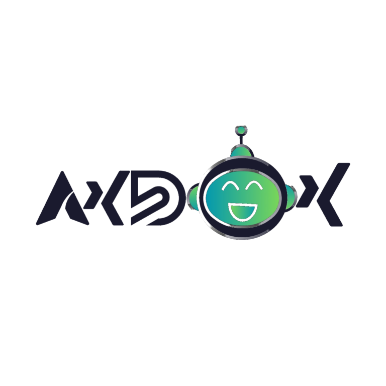axdox