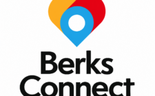 berksconnect