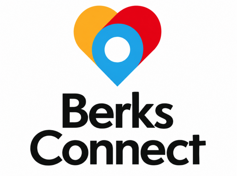 berksconnect