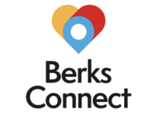 berksconnect