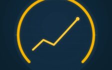 brokeranalysis