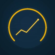 brokeranalysis