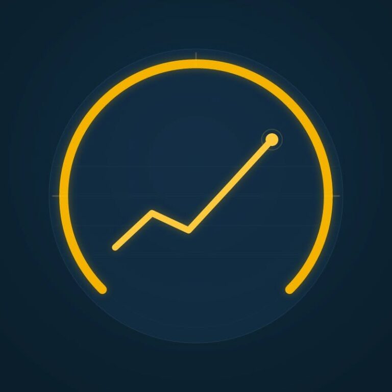 brokeranalysis