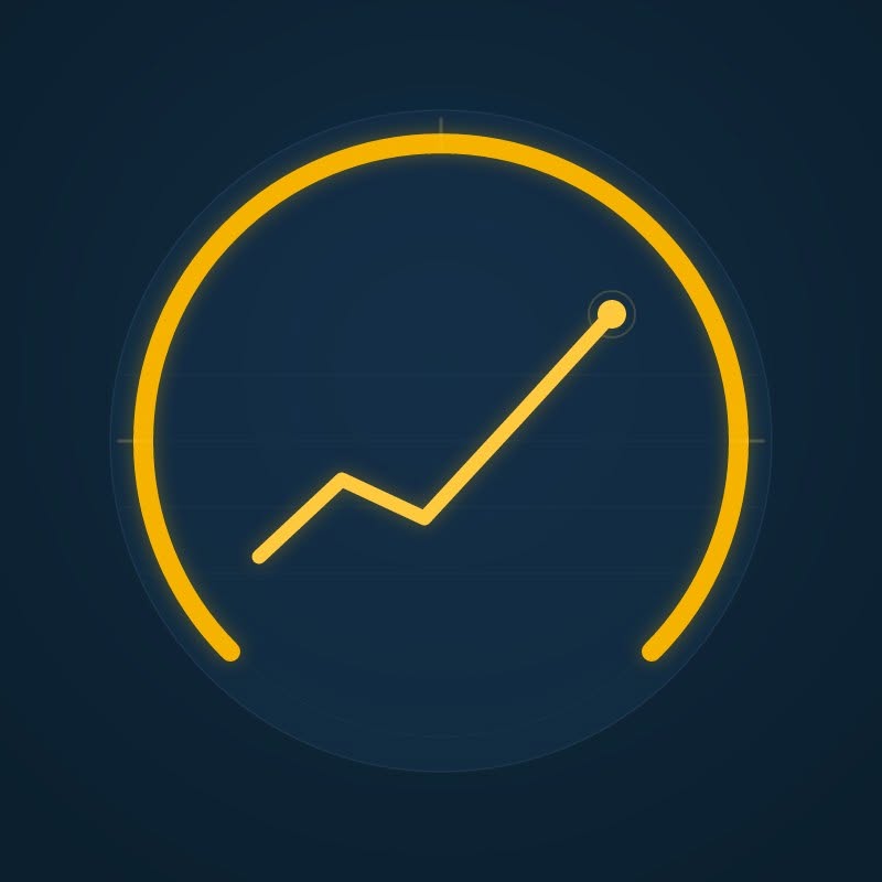 brokeranalysis