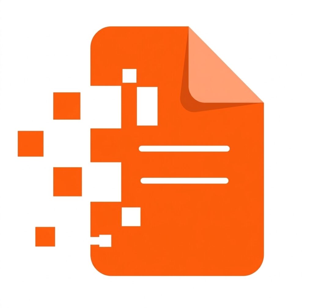 bytespdf