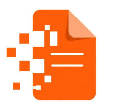 bytespdf
