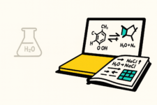 chemistryai