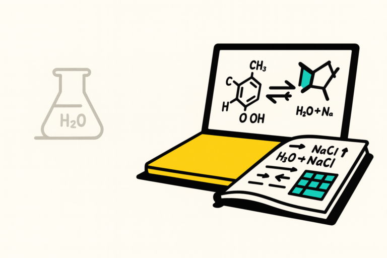 chemistryai