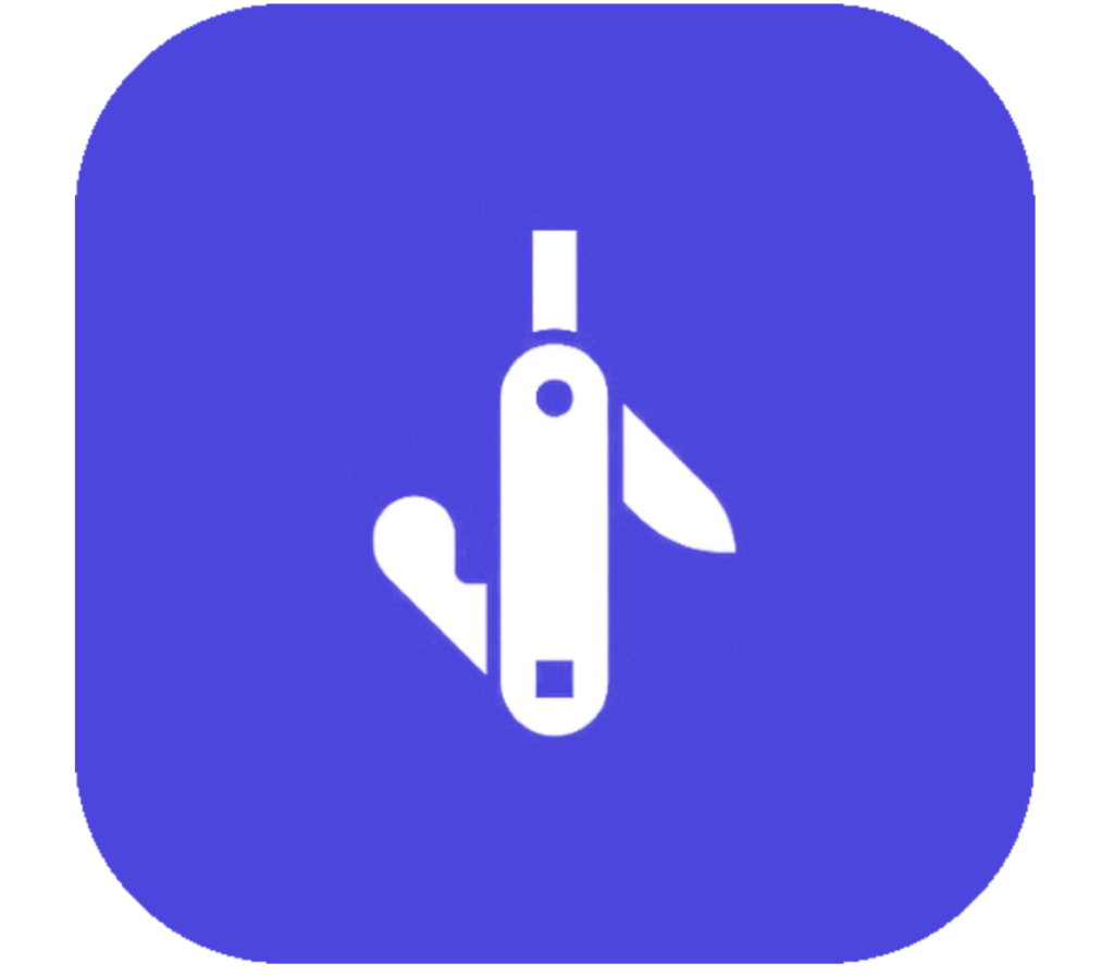 codekithub