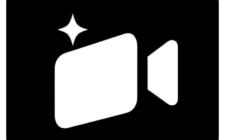 createview