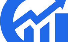 creatorinsights