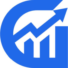 creatorinsights