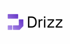 drizz