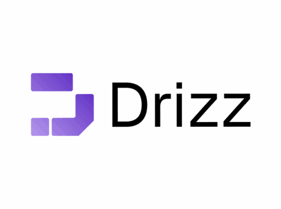 drizz
