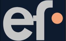 easyfetcher