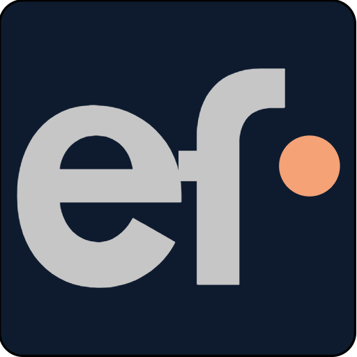 easyfetcher