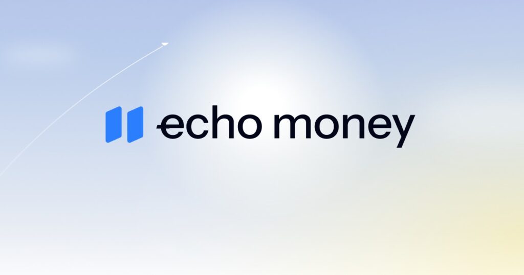 echomoney