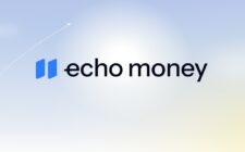 echomoney