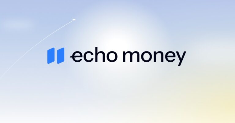 echomoney