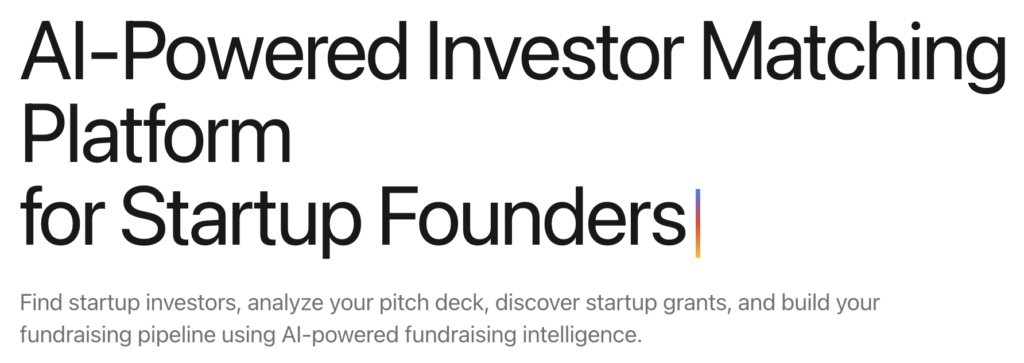 ezfunding
