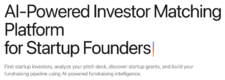 ezfunding