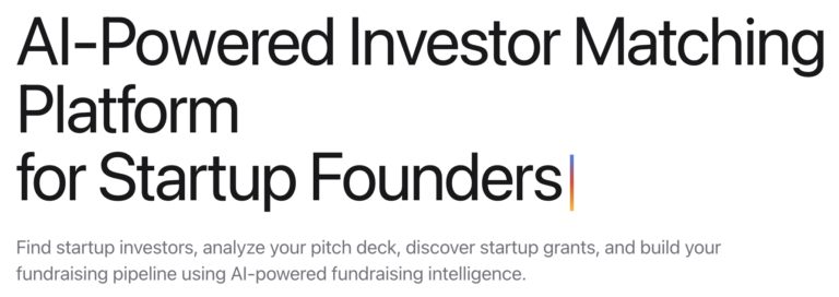 ezfunding
