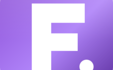 fixlify