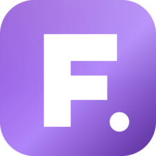 fixlify