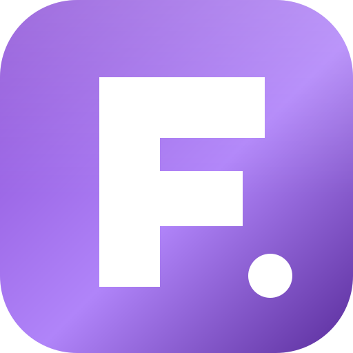 fixlify