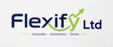 flexify
