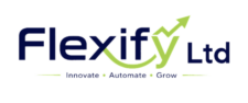 flexify