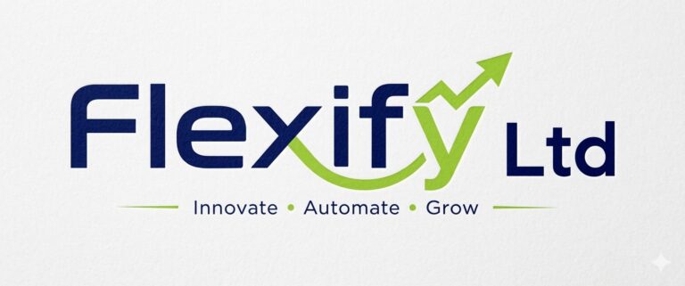 flexify