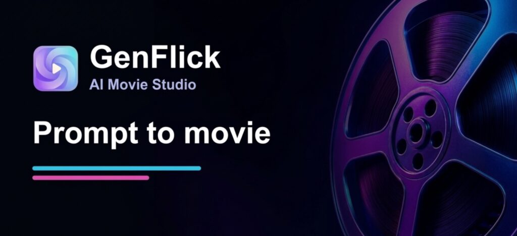 genflick