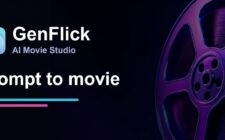 genflick