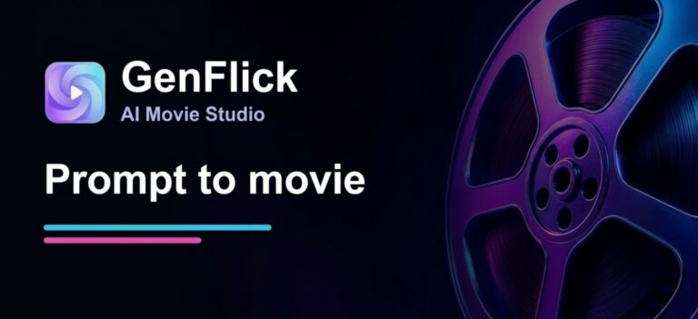 genflick
