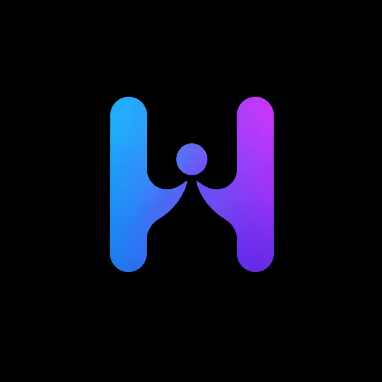 humanbenchmark