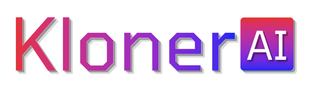 klonerai