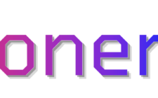 klonerai